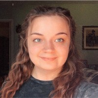 Hope Kirkpatrick