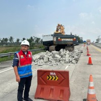 Tessar Nasution