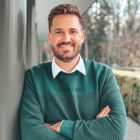 Yannick Gurtner