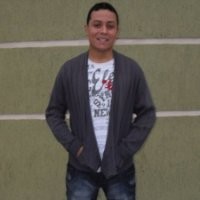 Danilo Oliveirabatista
