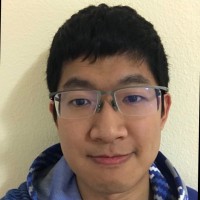 Corey Liu