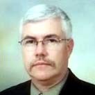 Warren Acker