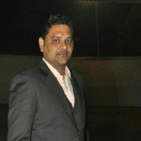 Vikash Pareek