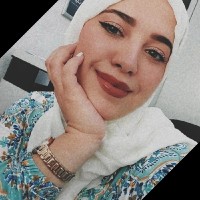 Afaf Naaia
