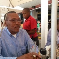 Lulama Mkunqwana