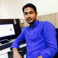Venkatesh Waran