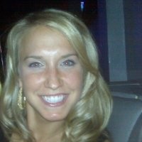 Kelley Eidenmuller