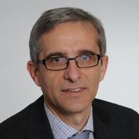 Roger Gampp