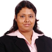 subhashree bhattacharya