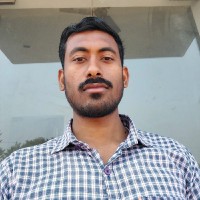 Pintu Karak