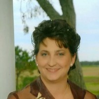 Tracy Rodriguez