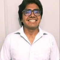 Gabriel Nieves Aynayanque