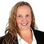 Fiona Pyke