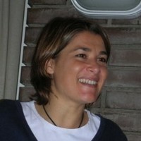 Sonia Javier