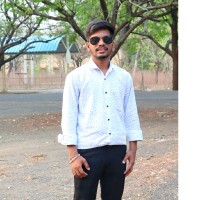 Rajesh Nagmarpalli