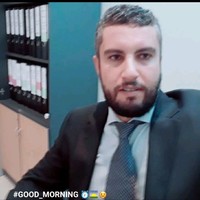 Mohamed Massoud