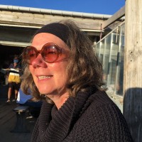 Sanna Schuiling