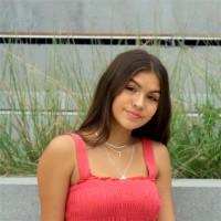 Adrianna Garza