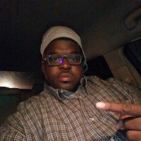 Frederick Simmons