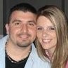 Doug Rachow