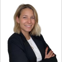 Céline Christen