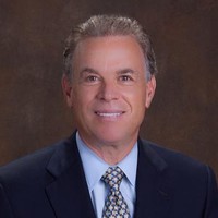 Gary Marquis