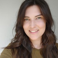 Chelsea Sprague