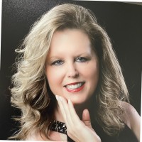 Sharon Simms