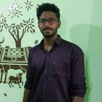 vasanthakumar Rajendran