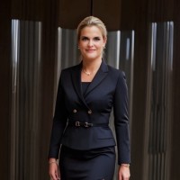Raphaela Grafwallner