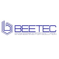 BEETEC Construction, Engineering and Management