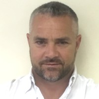 Travis Truter