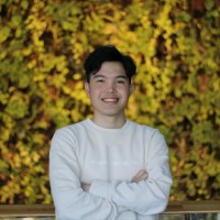 Joaquin Gabriel Manansala