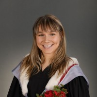 Sara S.