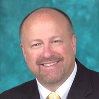 Ron Allen