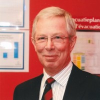 Marcel Lerusse