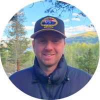 Mark Feilberg