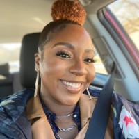 Nikia Victory