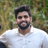 Sreekumar M Narayan