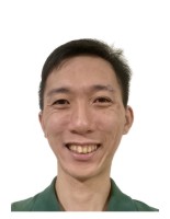 De Sheng Ong
