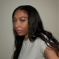 Asia Evans
