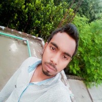Arif Khan