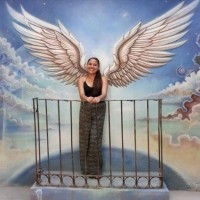 Adriana Guerrero Martinez