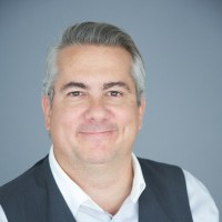 Antoine Devinat, Psychologue, CRHA, PCC (ICF)