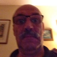 Patrick Noteboom