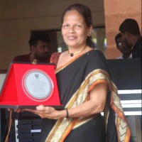 Geranee Abeyakoon