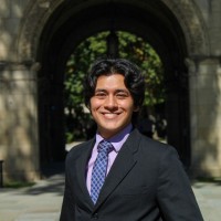 Pablo Garcia Acuna