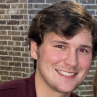 Blake Boyett