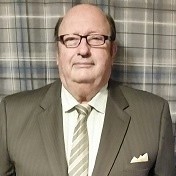 William Stein  PE, CCM