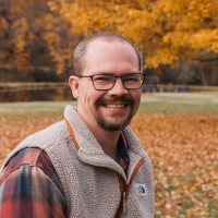 John Shelley, M.A., Lcmhc, Ncc